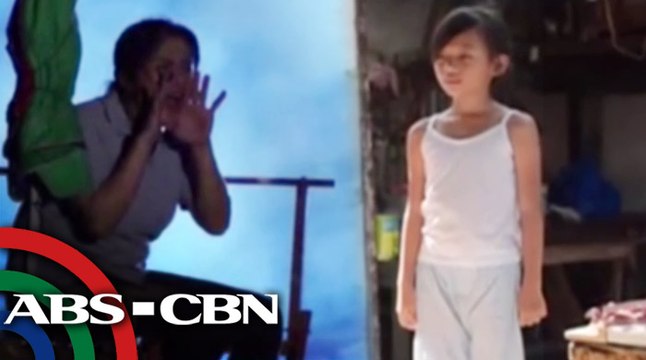 Soco: 8-Year Old Girl Found Dead