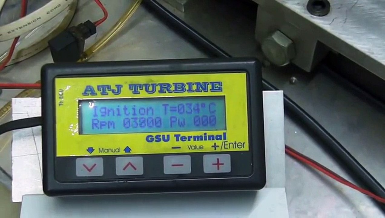 ATJ190SV  ,201all new version  turbine jet engine ,RC jet , Gas turbine , jet turbine engine  Hobby And Fun