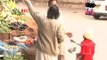 Children Funny Pakistani Clips New Videos Totay jokes punjabi urdu