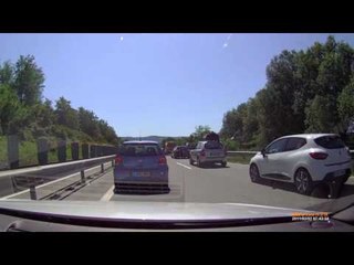 должны смотреть noobs haha сырье кадры obama care автокатастрофа