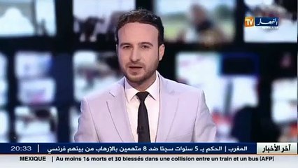 تصريح إسعد ربراب بخصوص إرتفاع أسعار المواد الغذائي