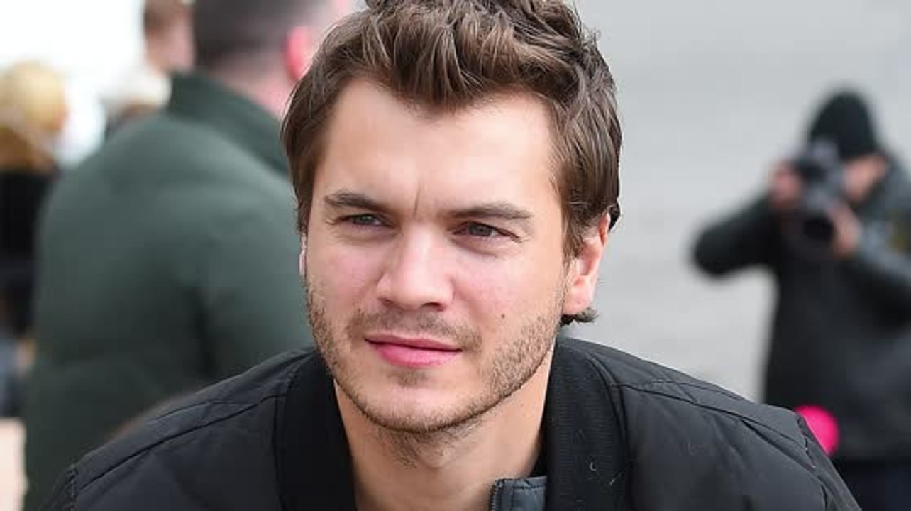 Emile Hirsch wird nicht zum Sundance Film Festival gehen