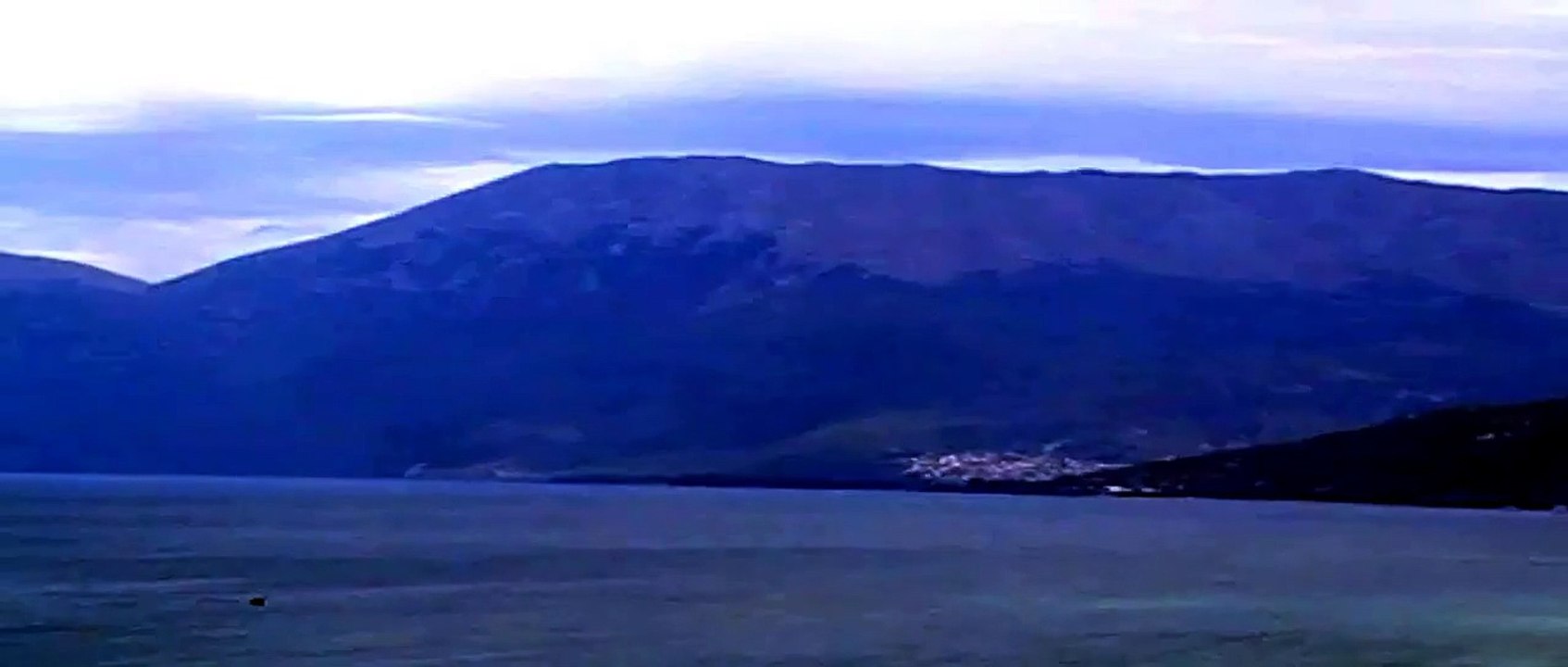 LIQENI POGRADEC