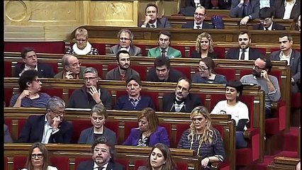 Canal español revela conexión entra la ETA, el partido español Podemos y el chavismo