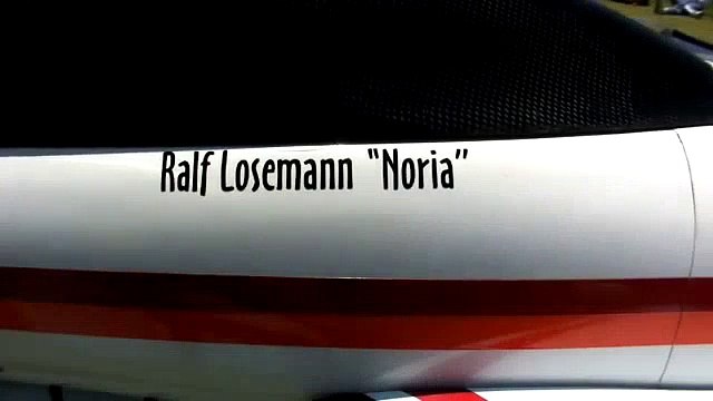 RC Jet - Full 3D LAVI Fighter, Turbine Powered. Crazy! Hobby And Fun