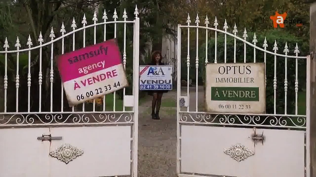 100% IMMERSION [S.2016] [E.3] - 100% Immersion du 21 janvier 2016