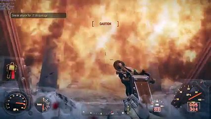 Farming legendaries