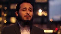 ایسی نعت پہلے نہیں سنی ہو گی Must Listen Naat Amazing islam Muslims islamic - YouTube