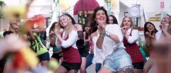 Chittiyaan Kalaiyaan (Roy) Full HD