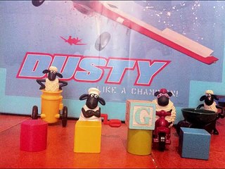 shaun the sheep abc - Alphabet Song for Baby - abcdefghijklmnopqrstuvwxyz