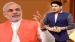 Comedy King KAPIL SHARMA Join's Narendra Modi's Clean India Campaign | Latest Bollywood News