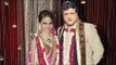 Tanishaa Mukerji Announces Armaan Tanisha's Marriage | OFFICIAL | Latest Bollywood News