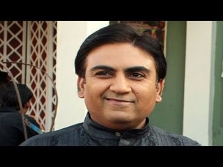 Taarak Mehta Ka Ooltah Chashmah Star Dilip Joshi's Personal Interview | Latest Bollywood News