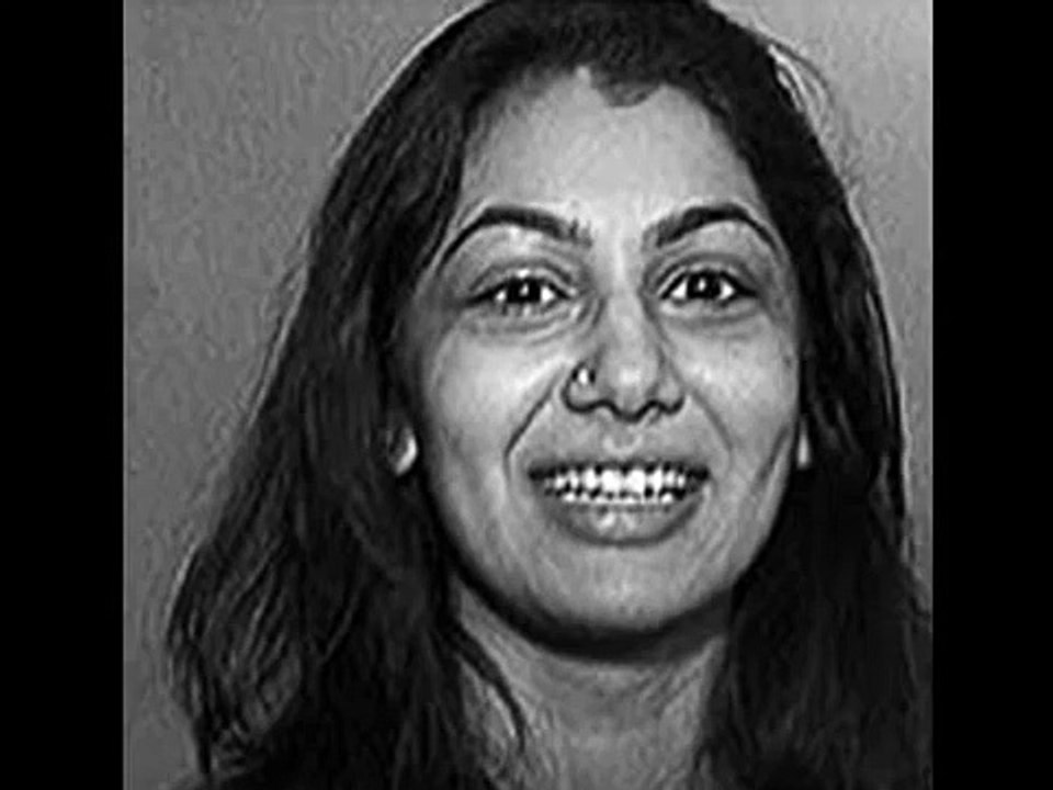 paragya or us ki maa
