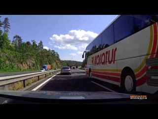 автокатастрофа фильм должны смотреть метраж