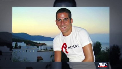 10 ans depuis la mort d'Ilan Halimi, 10 ans d'antisemitisme