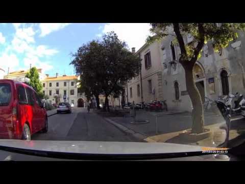 автокатастрофа фильм вау сырье кадры