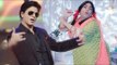 Palak's CAMEO In Shahrukh Khan's HAPPY NEW YEAR | Latest Bollywood News
