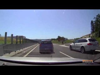 автокатастрофа сырье кадры сырье кадры сырье кадры