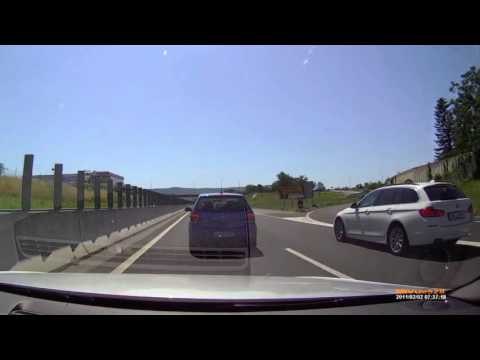 автокатастрофа сырье кадры сырье кадры сырье кадры