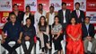 CCL ‘100 Hearts Social Initiative’ Launch | Sohail Khan, Huma Qureshi | Latest Bollywood News