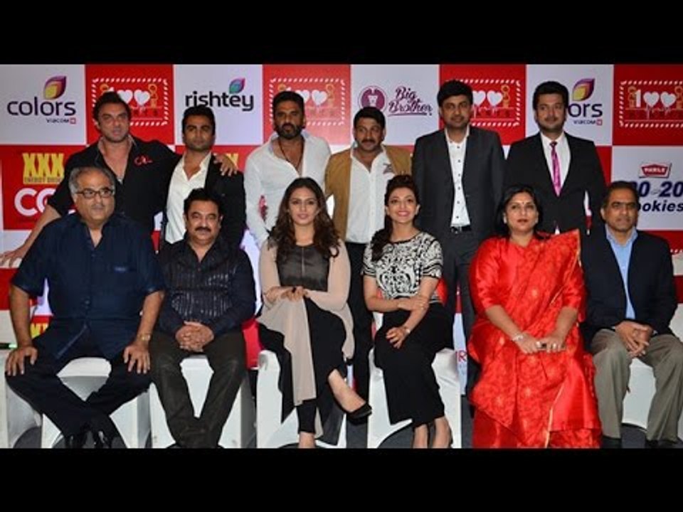 CCL ‘100 Hearts Social Initiative’ Launch | Sohail Khan, Huma Qureshi | Latest Bollywood News