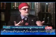 Zaid Hamid Telling How Saudi Treats With Prisoners In Jail