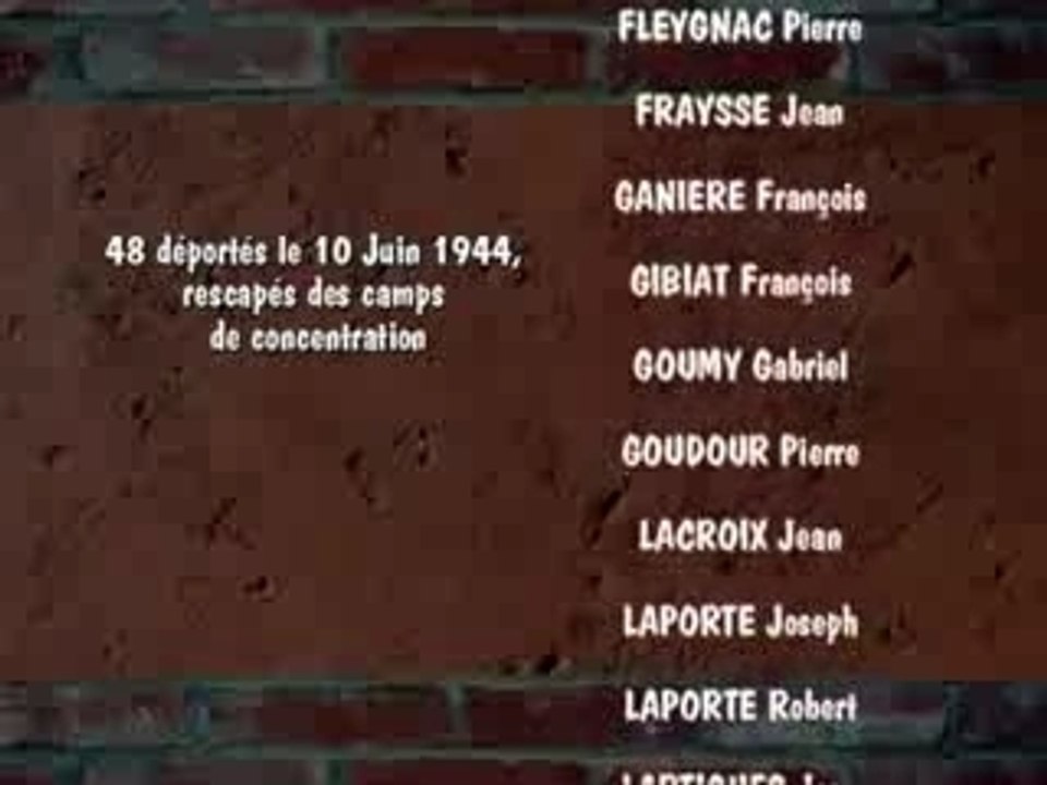 Texte-4