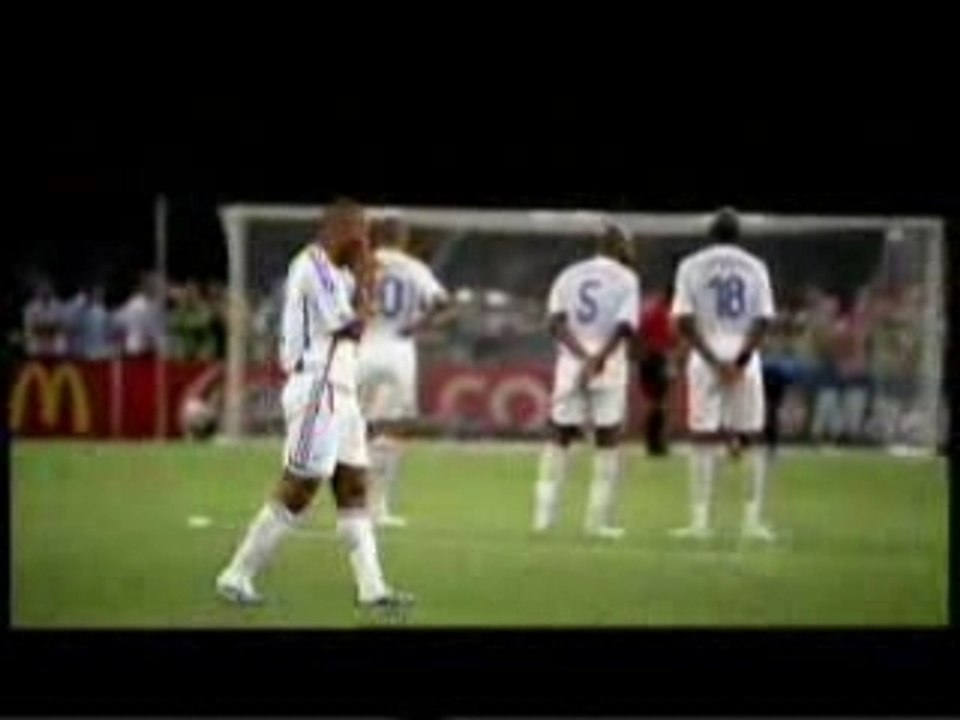 Wm2006-9