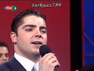 nur ay
