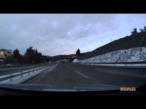 Жуткая автокатастрофа Битва экстрасенсов Сезон 13 Выпуск 7 часть 4 20 04 14