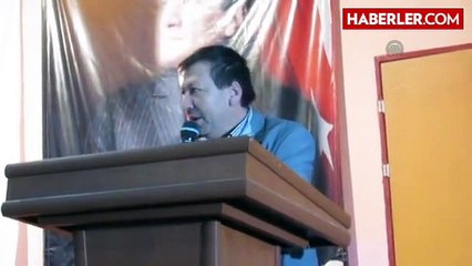 Hocalarda "Yöresel Düğün Oyunları" Yarışması - Afyonkarahisar