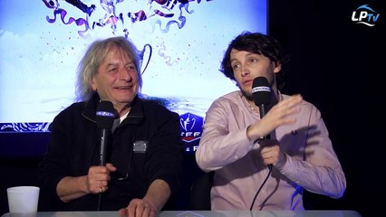 Coupe de France : le tirage des 8e en direct ! (3)