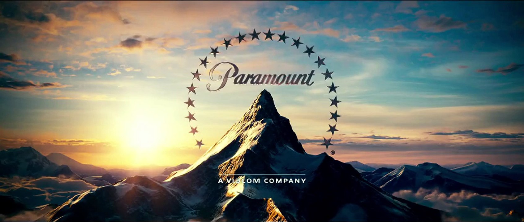 Forrest Gump IMAX Trailer