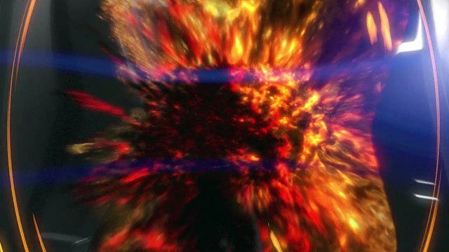 Arch Linux : Timeshift [mesa 11.2.0-devel + wine-gaming-nine 1.9.0 (AUR)]