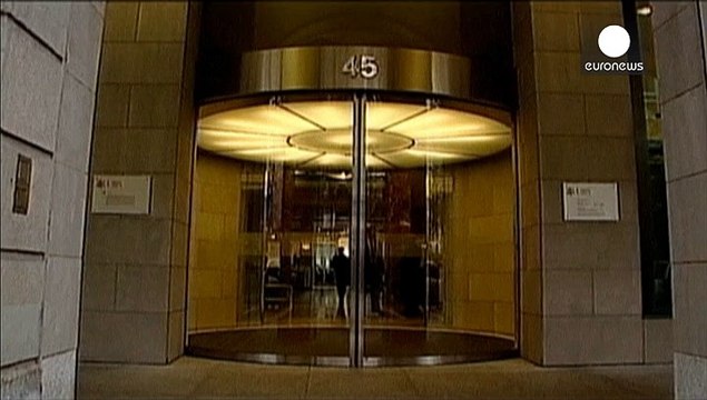 Французи ховають гроші у Швейцарії, аби не платити податків