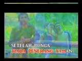 Bila Bunga Bunga Berguguran - OGY (Karaoke Dual Hifi).flv_ By Toba.tv