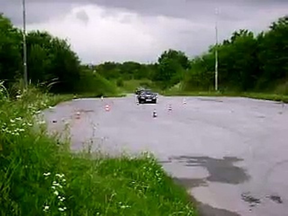 Dara & Ogy 3_ By Toba.tv