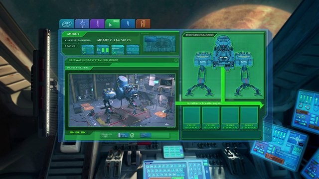 Arch Linux : J.U.L.I.A Among the Stars [mesa 11.2.0-devel + wine-gaming-nine 1.9.0 (AUR)]