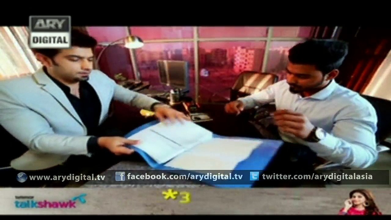 Guriya Rani Episode 150  on ARY Digital – 21st January 2016