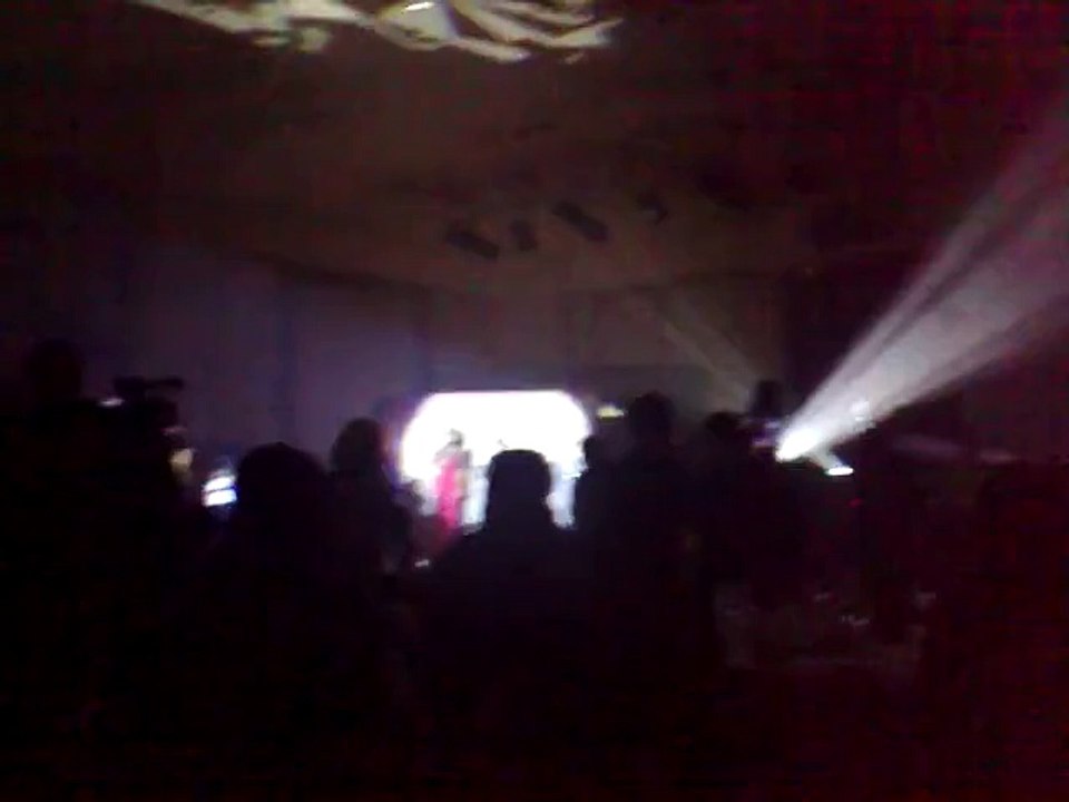 Kejutan Ning & Ogy Pengkritik Tetap_ By Toba.tv