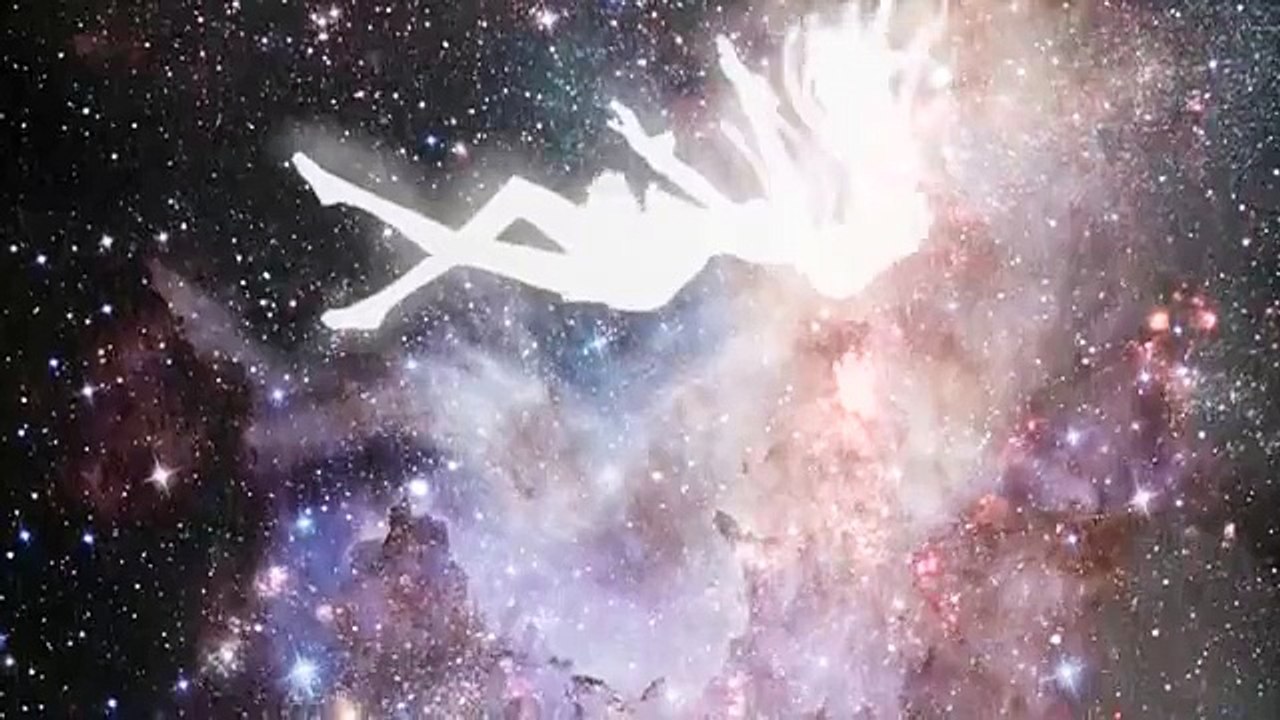 Equador - Break Me Gently