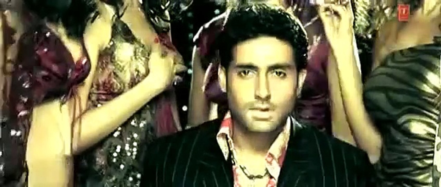 Dus Bahane Karke HD Song