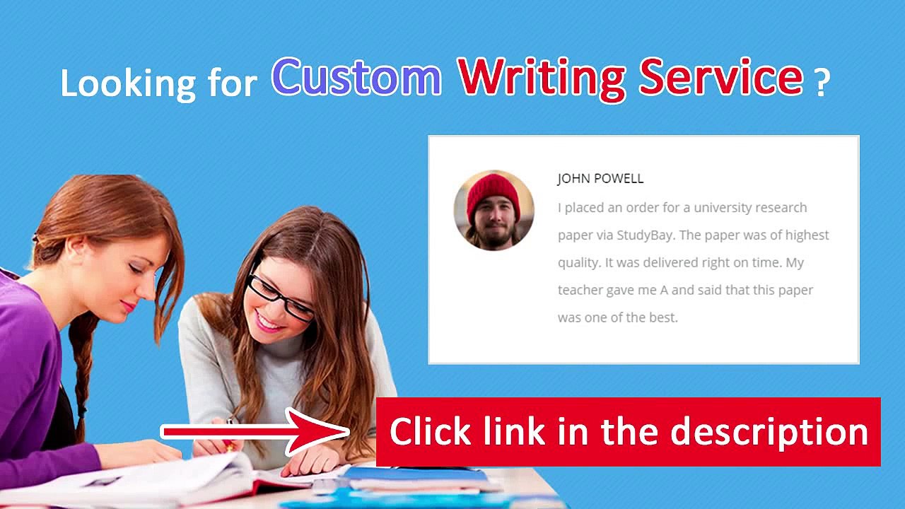 ogy essay outline_ By Toba.tv