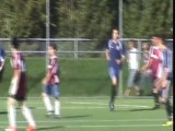 Ogy Mladenov- Football Talent_ By Toba.tv