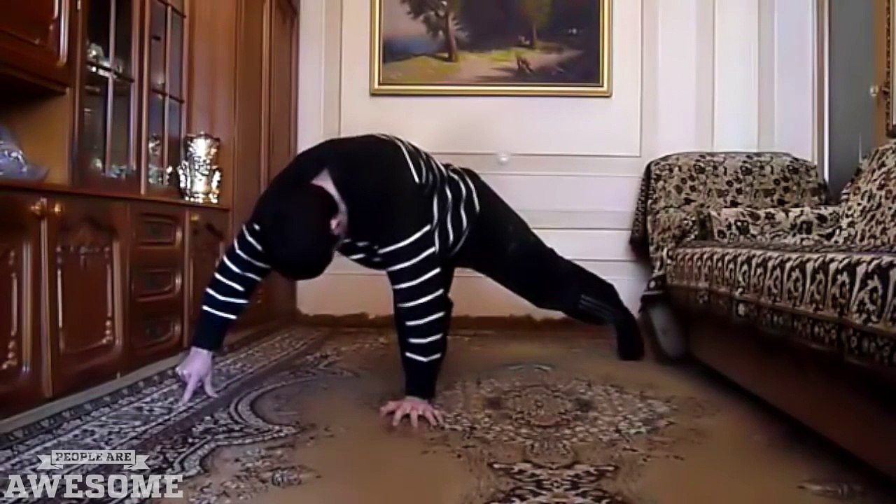 Funny Videos