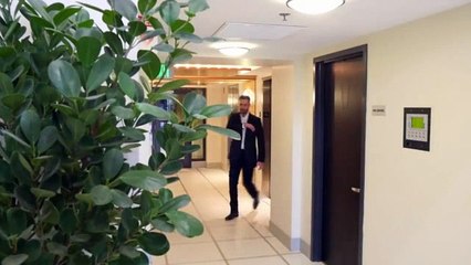 Centument Software Honest Review 2016 Real Work