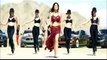 Mahek Leone Ki (Full Video Song) by Sunny Leone ft. Kanika Kapoor - Sunny leones next super hit song Leaked 2015 HD