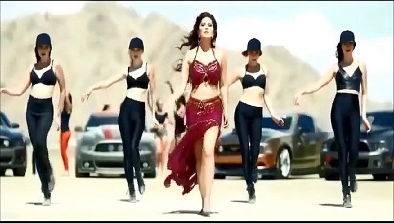 Mahek Leone Ki (Full Video Song) by Sunny Leone ft. Kanika Kapoor - Sunny leones next super hit song Leaked 2015 HD