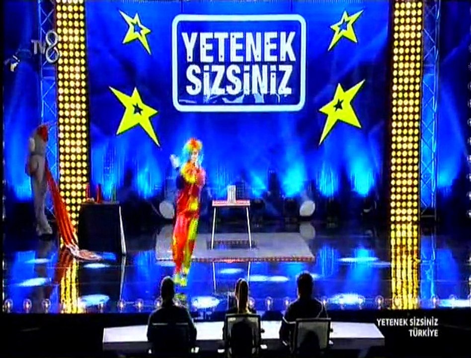 y1